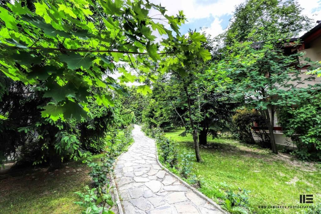Царское Село фото 23