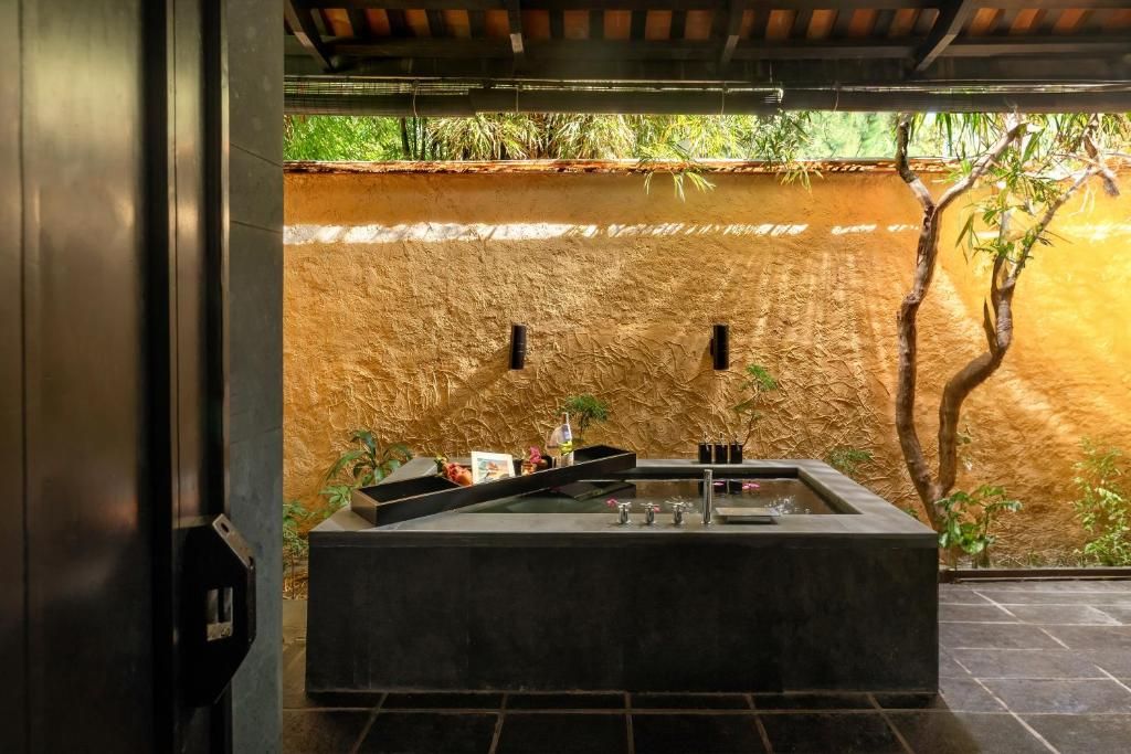 Anantara Mui Ne Resort фото 73