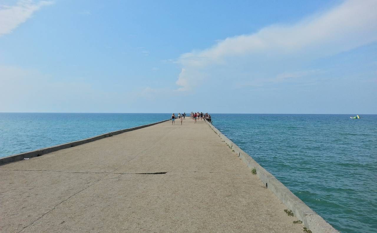 Гостиница «Элит» фото 14