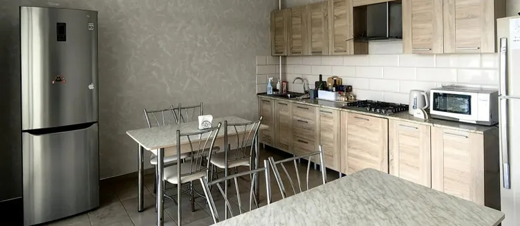 Фото отеля Гостевой дом «Аурум»