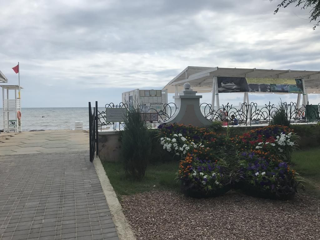 Гостиница «Петр Отель» фото 6