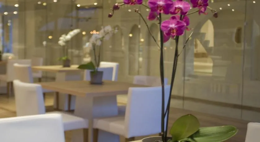 Sentido Sandy Beach Hotel фото 22