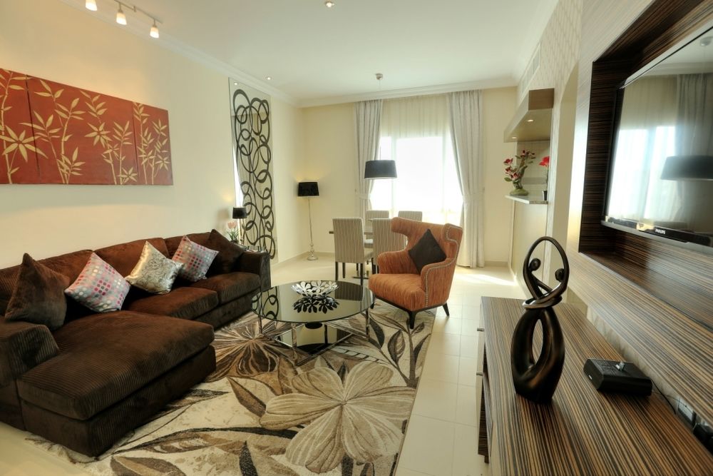 Mughal Suites фото 35