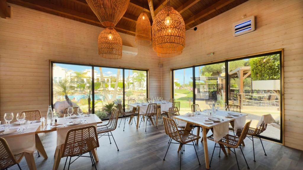 Adriana Beach Club Hotel Resort - Все включено фото 30