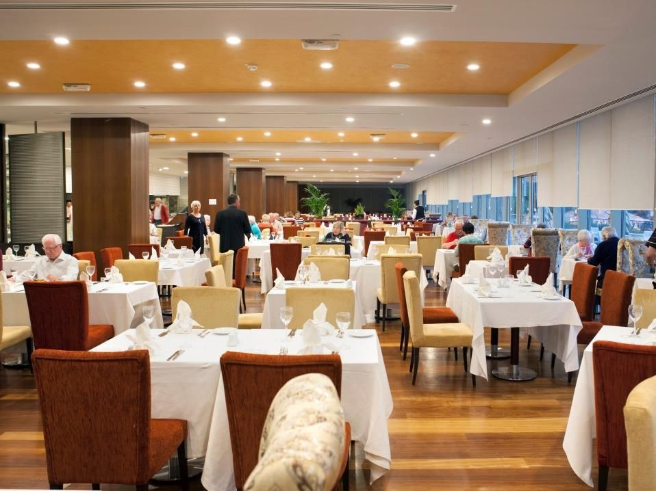 Rixos Libertas Dubrovnik фото 12