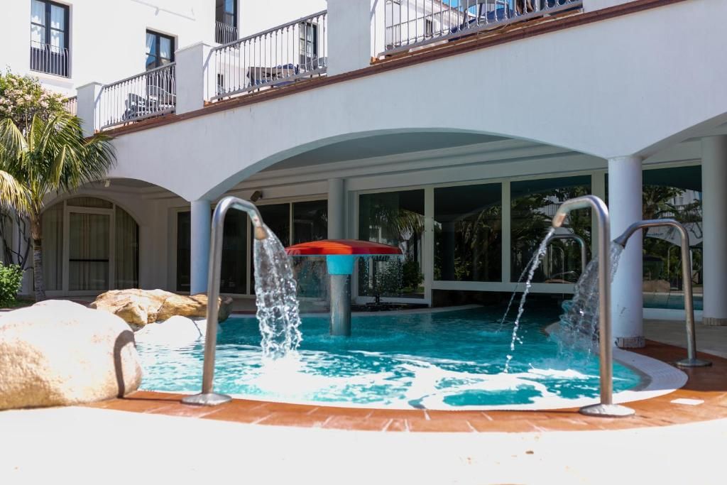 Hotel Sighientu фото 73