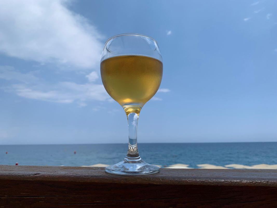Ugur Hotel Beach фото 29