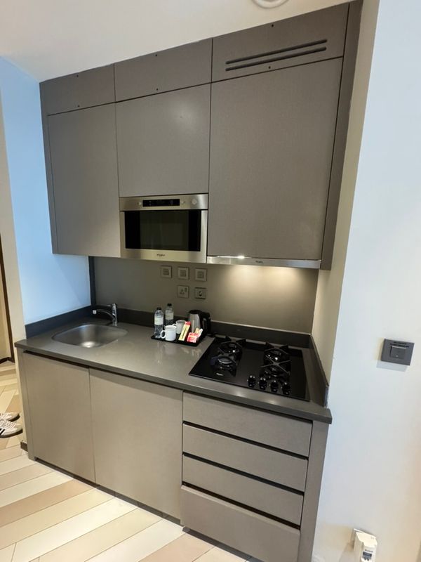 Millennium Place Barsha Heights фото 36