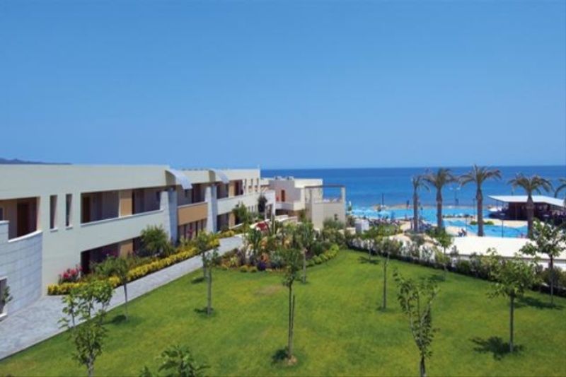 Cretan Dream Royal фото 3