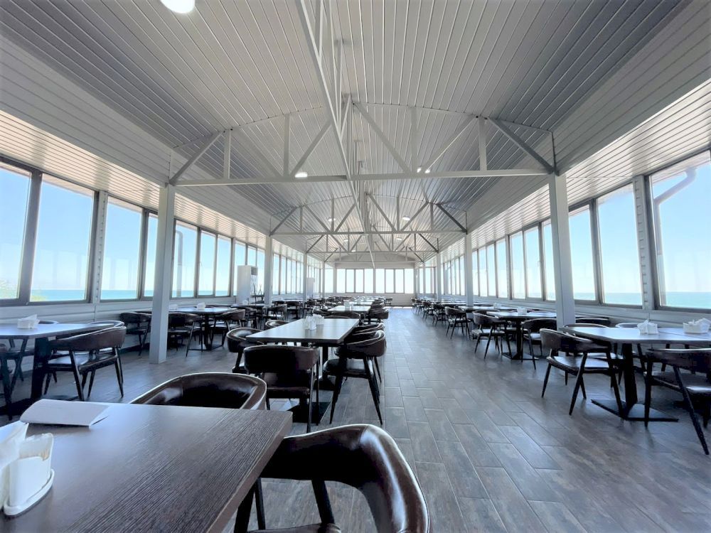 Sea Place фото 13