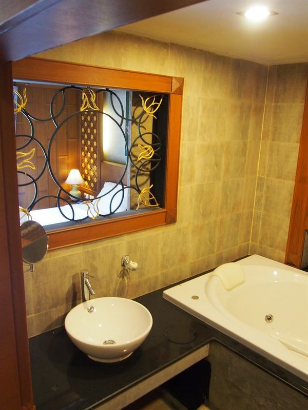 Renoir Boutique Hotel фото 63
