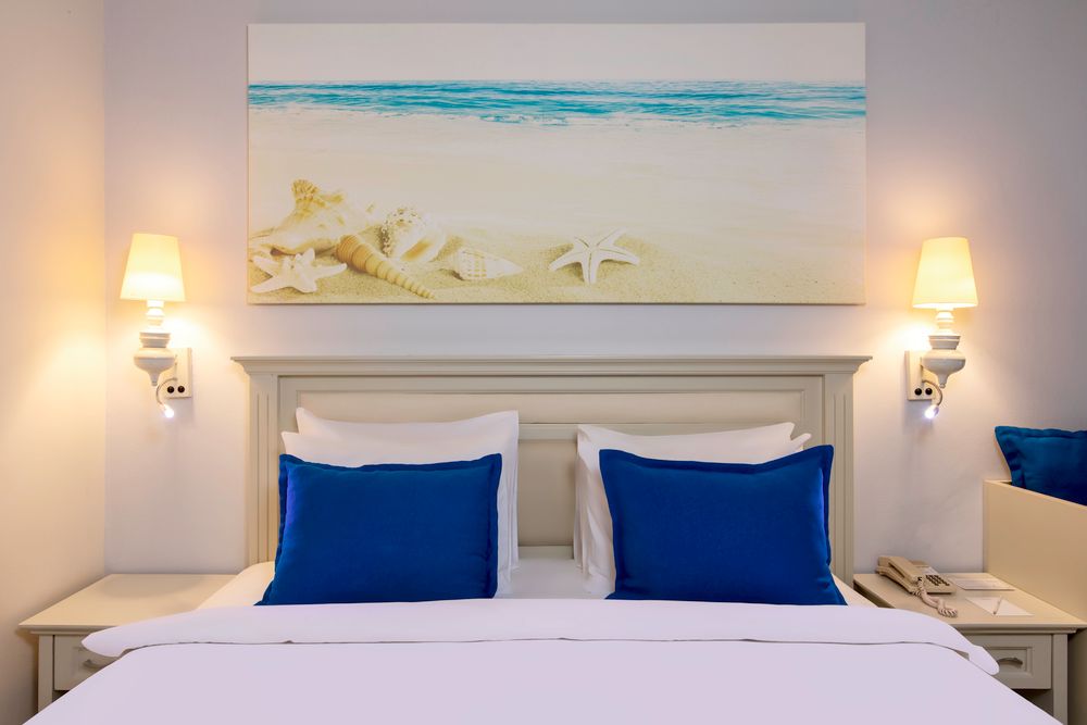 Selectum Collection Bodrum фото 116