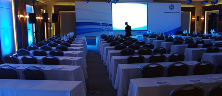 Фото отеля ISG Airport Hotel