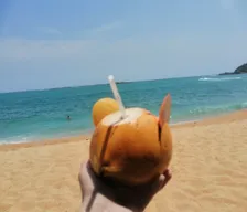 0