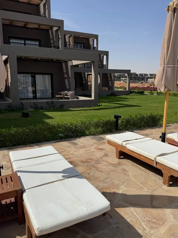 Sentido Naga Bay фото 43
