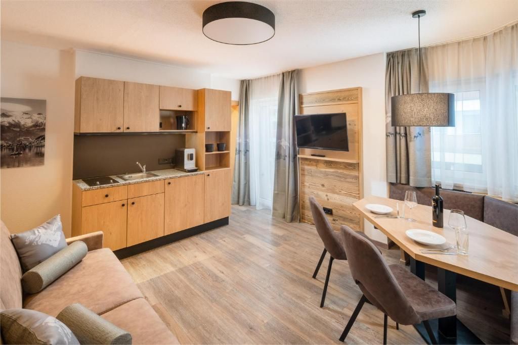 Gruener Baum Hotel фото 8