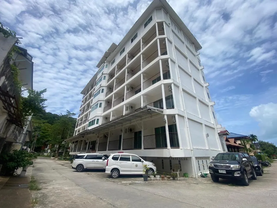 Kata Place фото 0