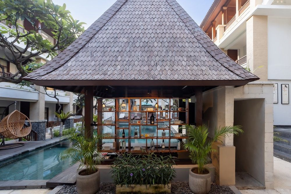 Fourteen Roses Beach Hotel фото 30