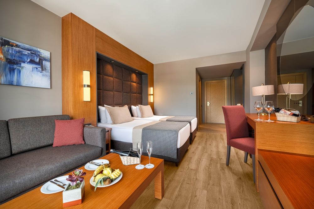 Gravel Hotels Select фото 124