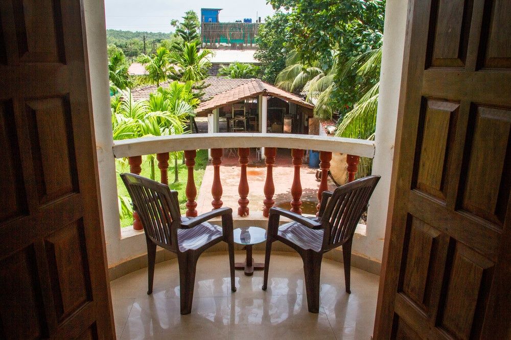 Oasis Beach Resort фото 75