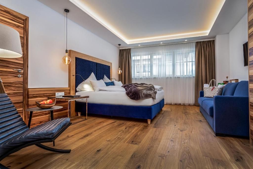 Das Neuhaus фото 12
