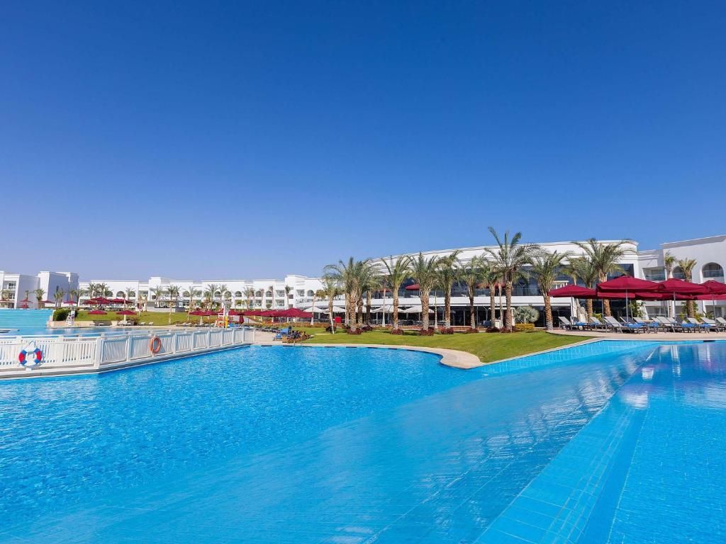 Rixos Radamis Tirana фото 118