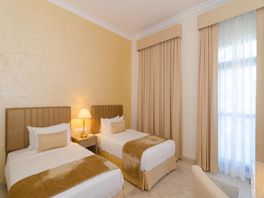 Roda Beach Resort фото 3
