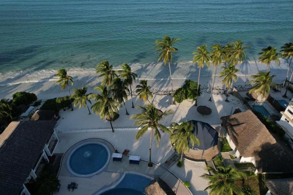 Protels La Plage фото 45