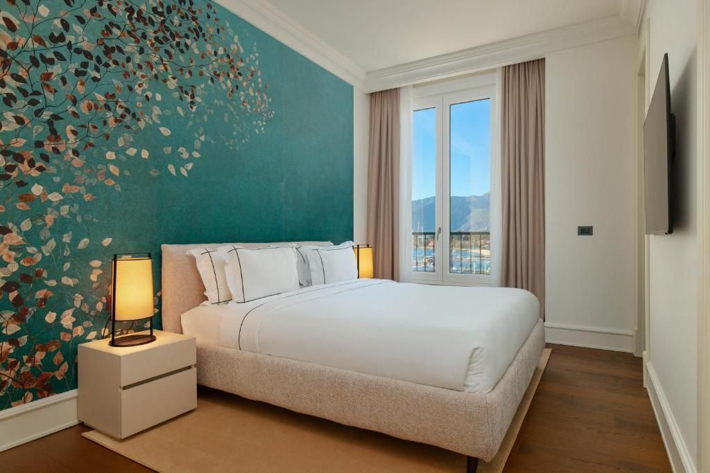 Porto Palace фото 26