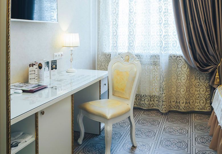 Премиум Отель ПушкинЪ фото 38
