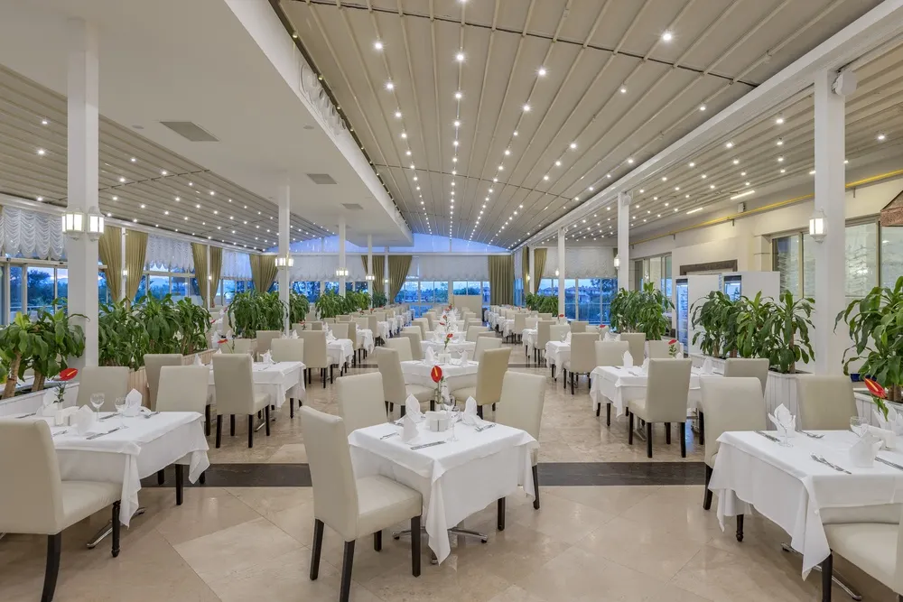 Dobedan Exclusive Hotel & Spa фото 287