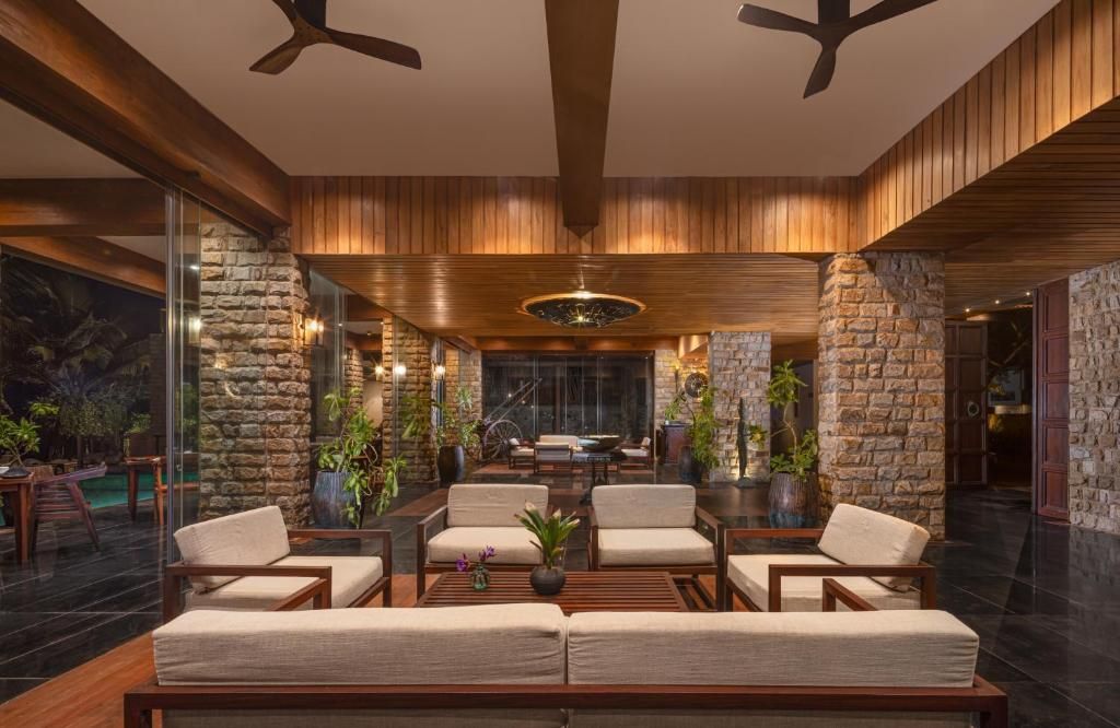 The Rockwall Boutique Hotel фото 46