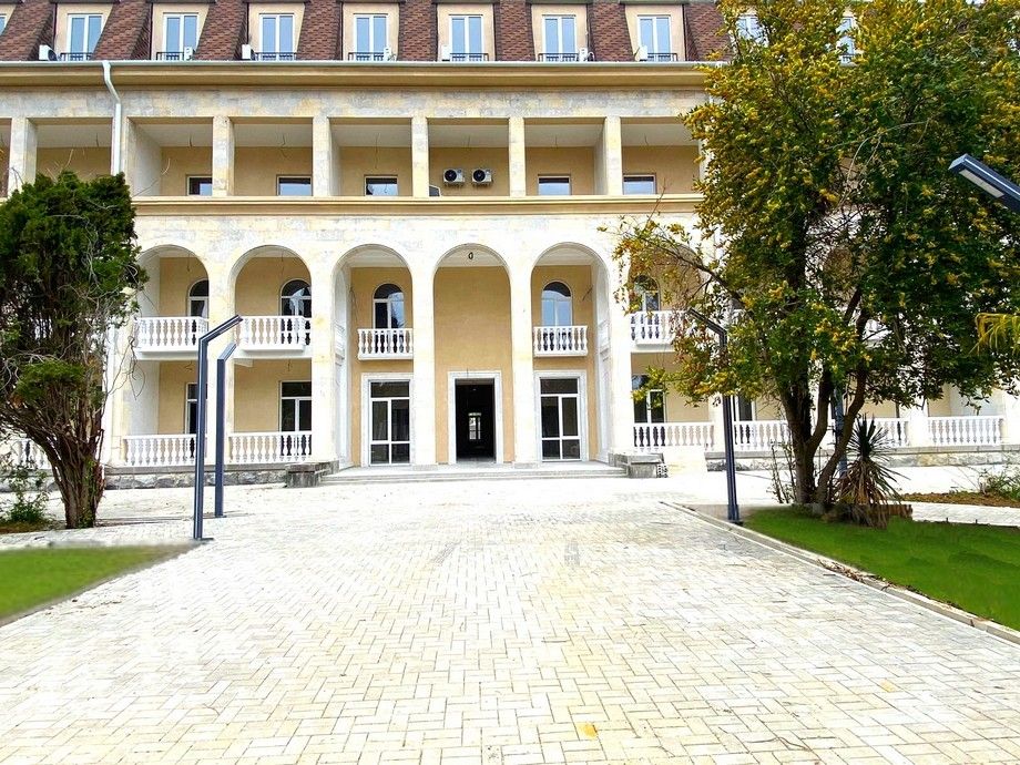 Волга фото 44