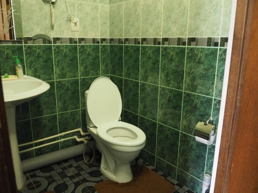 Звездный фото 10