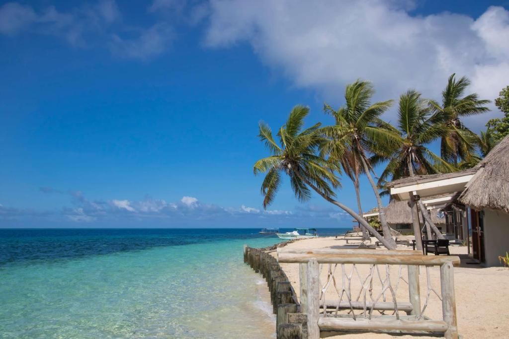Castaway Island фото 42