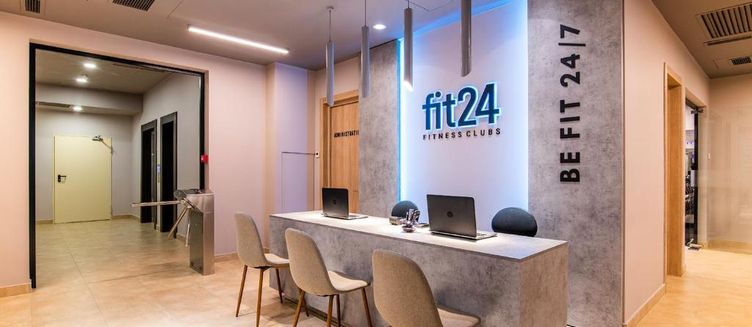 Фото отеля Ramada Hotel & Suites by Wyndham Yerevan