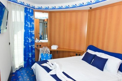 Club Hotel Eilat фото 66
