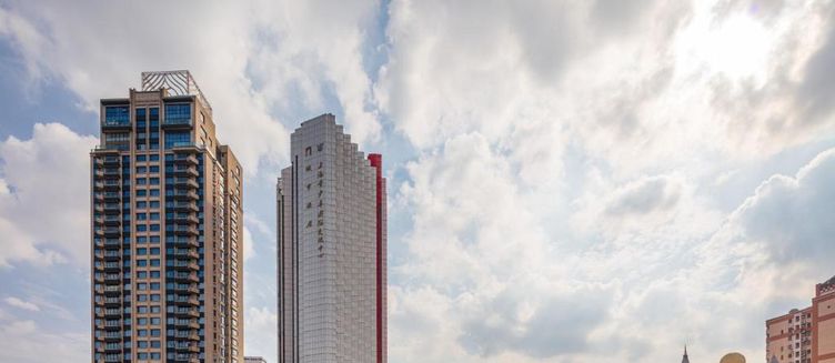 Фото отеля City Hotel