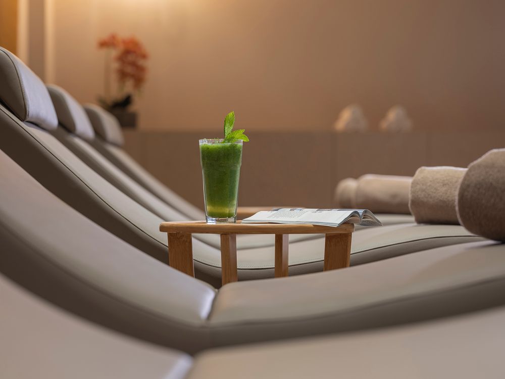 MGallery The Bodrum Hotel Yalikavak фото 62