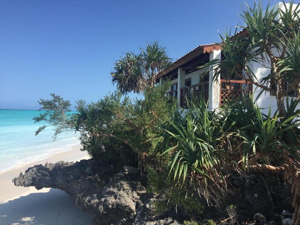 Warere Beach фото 25