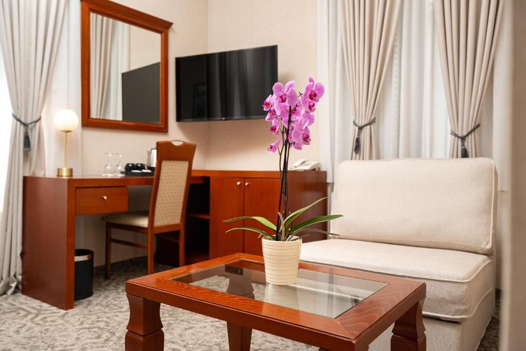 Hotel Montenegrino фото 28