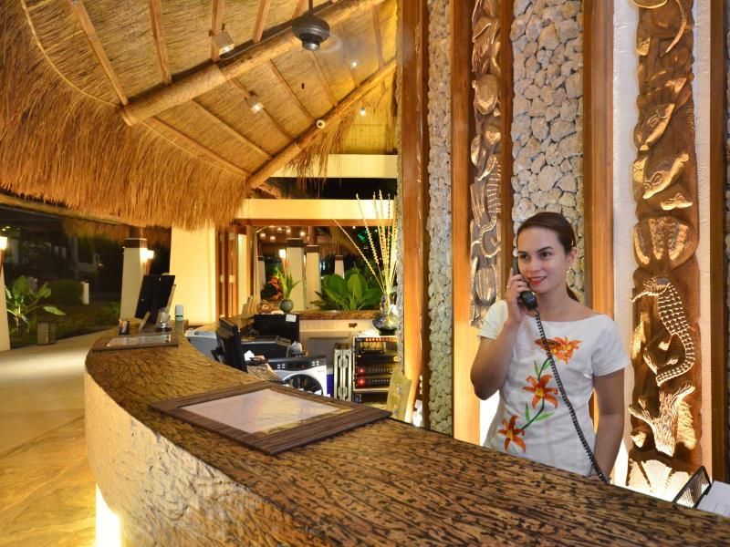 Princesa Garden Island Resort and Spa фото 15