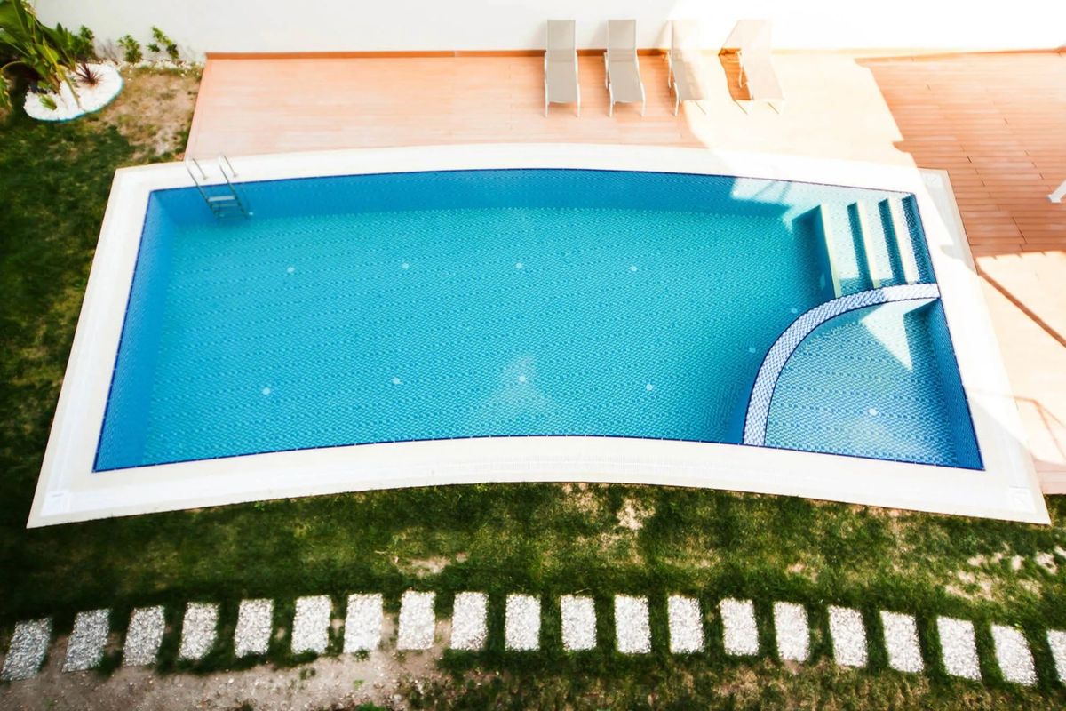 As Hotel Cesme фото 11