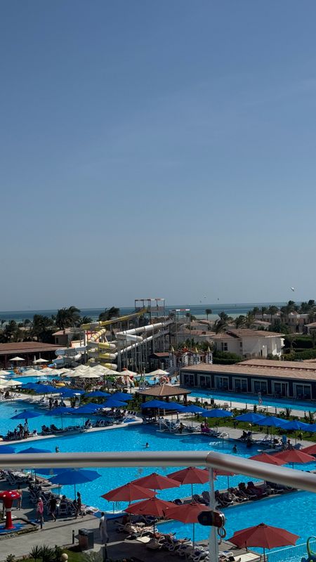 Rewaya Majestic Resort фото 463