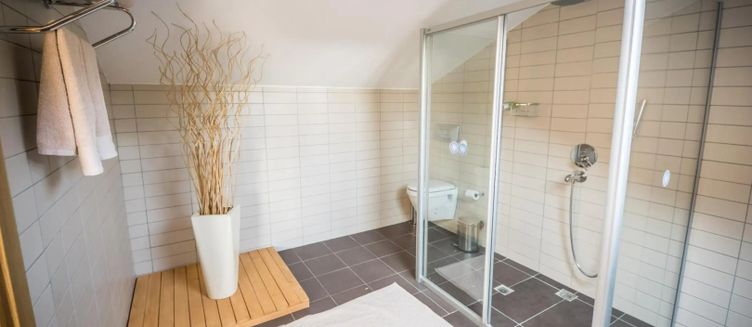 Фото отеля Mozaik Swim Up Hotel and Apartments