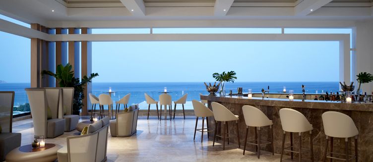 Фото отеля Mayia Exclusive Resort & Spa