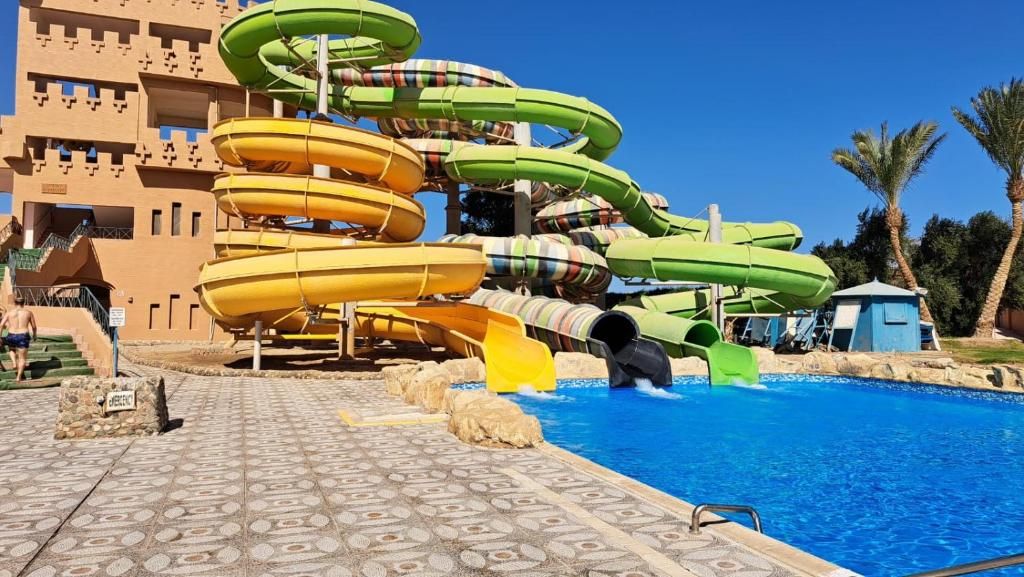 Sentido Akassia Beach фото 101