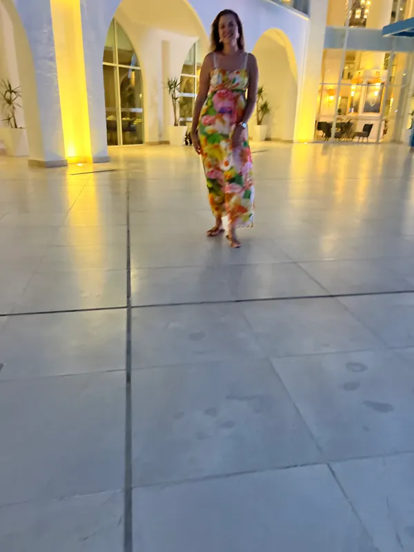 FUN&SUN FAMILY Albatros Palace фото 75