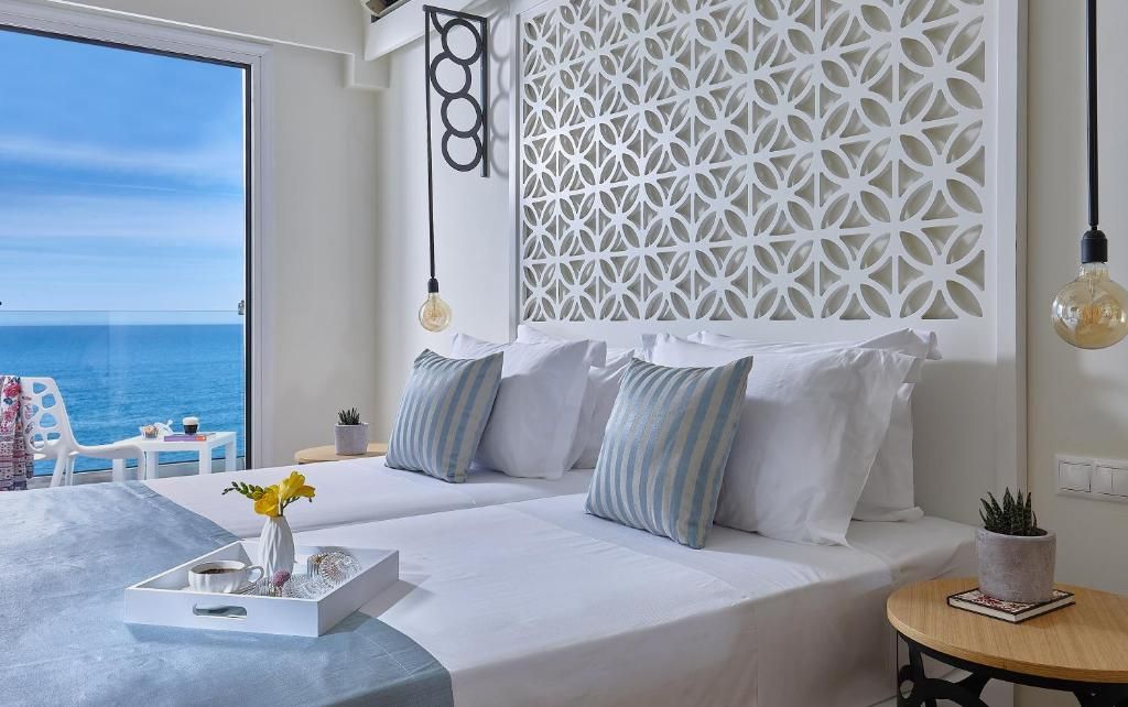 Vasia Boulevard (Maragakis Beach) фото 23