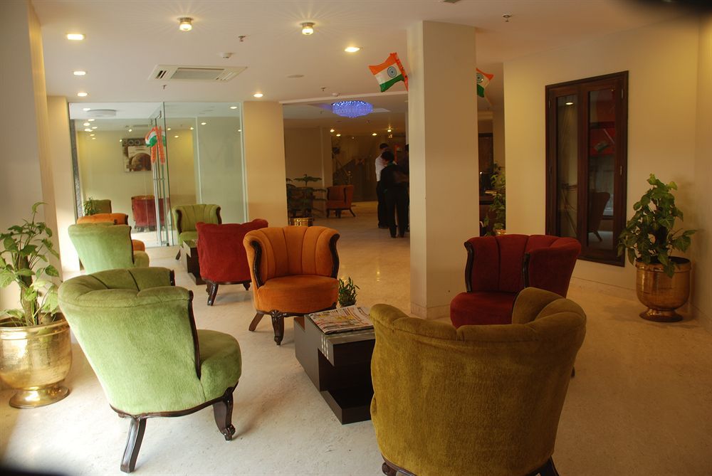 Hotel Classic Diplomat фото 25